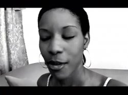 'Bomb 6, The' screenshot nº 74