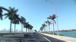 'South Beach Cruisin' 4' screenshot nº 132
