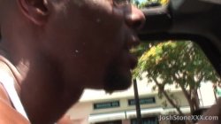 'South Beach Cruisin' 4' screenshot nº 24