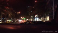 'South Beach Cruisin' 4' screenshot nº 3