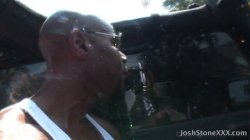'South Beach Cruisin' 4' screenshot nº 31