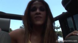 'South Beach Cruisin' 4' screenshot nº 34