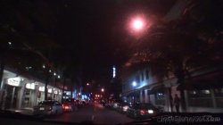 'South Beach Cruisin' 4' screenshot nº 56