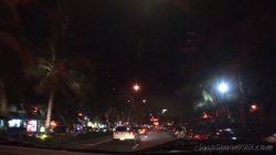 'South Beach Cruisin' 4' screenshot nº 6
