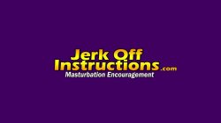 Captura de 'Jerk Off Instructions 63' nº 50