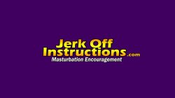 Captura de 'Jerk Off Instructions 63' nº 94