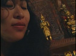 Captura de 'Anal Cuties of Chinatown 2' nº 94
