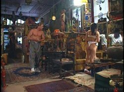 Captura de 'Anal Cuties of Chinatown 2' nº 1