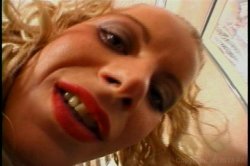 'Cum Covered Teens 1' screenshot nº 108
