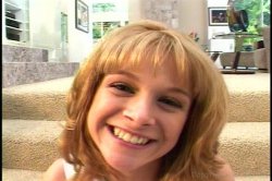 'Cum Covered Teens 1' screenshot nº 134