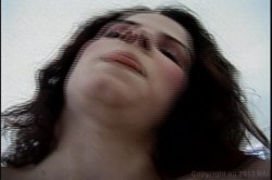 'Cum Covered Teens 1' screenshot nº 99
