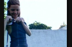 'Fresh Off The Bus' screenshot nº 57