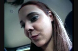'Fresh Off The Bus' screenshot nº 61