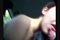 'Fresh Off The Bus' screenshot nº 76