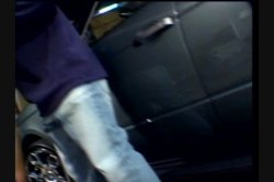 'Fresh Off The Bus' screenshot nº 104