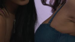 'Wet Panty Fantasies' screenshot nº 99
