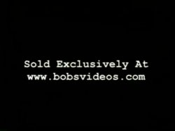 Captura de 'Bob's Smokers - Inhaling Brenda' nº 4