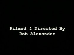 Captura de 'Bob's Smokers - Inhaling Brenda' nº 5