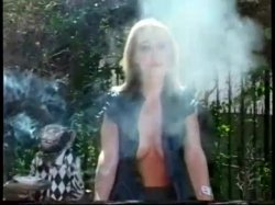 Captura de 'Bob's Smokers - Inhaling Brenda' nº 15