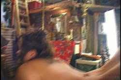 'Anal Cuties of Chinatown 3' screenshot nº 37