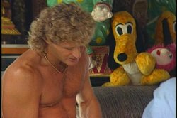 'Anal Cuties of Chinatown 3' screenshot nº 55