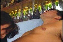 'Anal Cuties of Chinatown 3' screenshot nº 57