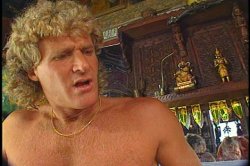 'Anal Cuties of Chinatown 3' screenshot nº 70