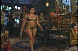'Anal Cuties of Chinatown 3' screenshot nº 1