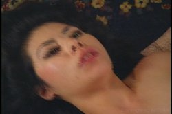 'Anal Cuties of Chinatown 3' screenshot nº 26