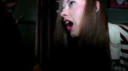 'Snixxx Challenge, The' screenshot nº 2