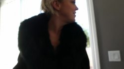 'Moms Filled the Black Way 3' screenshot nº 60