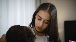 'Looking at Lola' screenshot nº 21