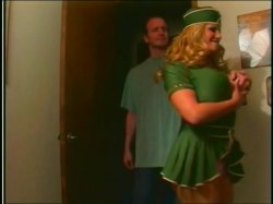 'Working Girls 2' screenshot nº 54