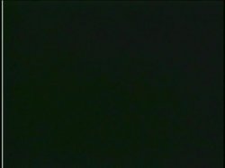 'Working Girls 2' screenshot nº 87