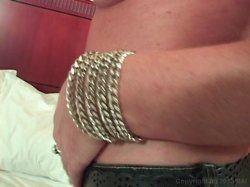 Captura de 'Gang Bang MILFS 7' nº 120