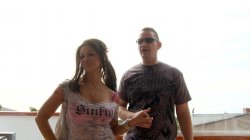 'Official Jersey Shore Parody' screenshot nº 25