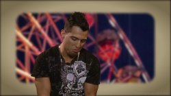 'Official Jersey Shore Parody' screenshot nº 3