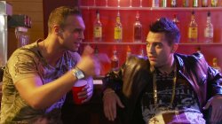 'Official Jersey Shore Parody' screenshot nº 53