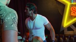 'Official Jersey Shore Parody' screenshot nº 56