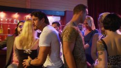 'Official Jersey Shore Parody' screenshot nº 57
