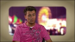 'Official Jersey Shore Parody' screenshot nº 107