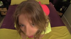 'SexPOV 14' screenshot nº 16