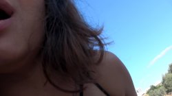 Captura de 'Street Whores #15' nº 53
