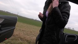 Captura de 'Street Whores #15' nº 98