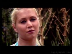 'Private Life of Julie Silver, The' screenshot nº 31