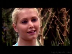 'Private Life of Julie Silver, The' screenshot nº 32