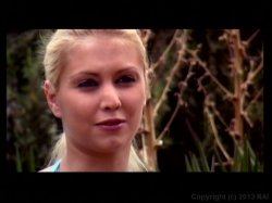 'Private Life of Julie Silver, The' screenshot nº 6