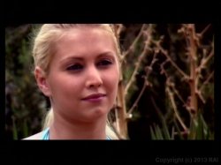 'Private Life of Julie Silver, The' screenshot nº 7