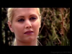 'Private Life of Julie Silver, The' screenshot nº 80