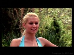 'Private Life of Julie Silver, The' screenshot nº 81